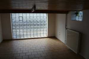 2023 renoviertes und freistehendes Einfamilienhaus mit Sonnenterasse und Garage in Myhl  – Gartenstraße 18, 41849 Heinsberg (Kreis) – Vorschaubild 19