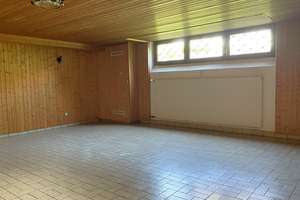 ***Reserviert***Familienjuwel in Rosenheim-Kastenau – Die vollständige Adresse der Immobilie erhältst du vom Anbieter., 83022 Ost, Rosenheim – Vorschaubild 24