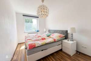 Familienfreundliche 4-Zimmer-Wohnung mit Balkon & Gartenmitnutzung in Wuppertal-Oberbarmen – Die vollständige Adresse der Immobilie erhältst du vom Anbieter., 42277 Oberbarmen, Wuppertal – Vorschaubild 6