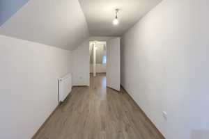 6 Zimmer – 2 Einheiten – Garten – Balkon – Stellplatz – Zweifamilienhaus – Steigerstraße 17, 44795 Bochum – Vorschaubild 7
