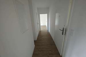 Neu renovierte 2-Zimmer Wohnung im I.OG – Die vollständige Adresse der Immobilie erhältst du vom Anbieter., 45899 Horst, Gelsenkirchen – Vorschaubild 4