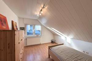 Ein Traum für Familien: Einfamilienhaus in Gruiten auf einem 1.942 m² großen Grundstück – Die vollständige Adresse der Immobilie erhältst du vom Anbieter., 42781 Haan – Vorschaubild 11