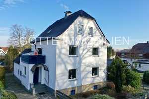 RESERVIERT: In grüner Kulisse in Heepen. – Bielefeld – Vorschaubild 8
