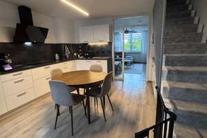Nachmieter gesucht – 78,6 m² Maisonettewohnung mit B-Schein 