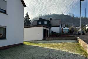 Stadtnah wohnen in schöner Siedlungslage ... – Schwäbisch Hall (Kreis) – Vorschaubild 9