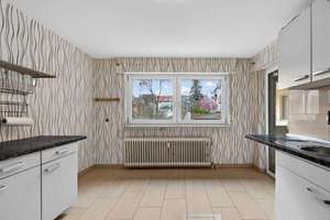 Großzügige 2-Zimmer-Wohnung mit Balkon in zentraler Lage der Pforzheimer Nordstadt – Emil-Strauß-Straße 9, 75179 Nordstadt, Pforzheim – Vorschaubild 14