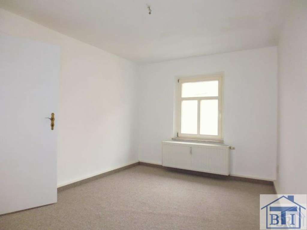 Immobilie in Bertsdorf-Hörnitz - Mitten in der historischen Altstadt! - Bild 3