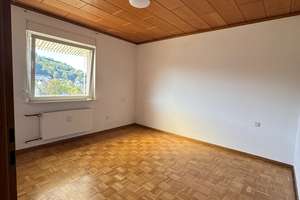Helle 3-Zimmer Wohnung mit Balkon in Siegen – Unterhainweg 34, 57072 Siegen, Siegen – Vorschaubild 8
