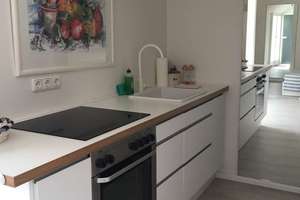 Attraktives Mehrfamilienhaus mit Ferienwohnung und Gewerbeeinheit in der Nähe des Marktplatzes – Die vollständige Adresse der Immobilie erhältst du vom Anbieter., 69117 Altstadt, Heidelberg – Vorschaubild 17