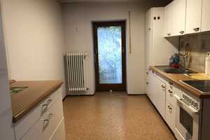 Zweifamilienhaus mit viel Platz in Neresheim-Dorfmerkingen ! – Ostalbkreis – Vorschaubild 9
