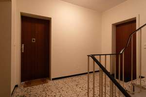 Property thumbnail 27