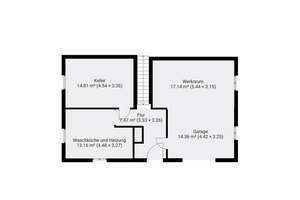 Property thumbnail 26