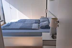Property thumbnail 25