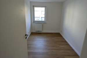 Schöne 3-Zimmer Wohnung in Schönau – Elbinger Weg 1, 68307 Mannheim – Vorschaubild 5