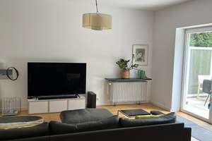 Traumhaftes freistehendes Einfamilienhaus aus den 30er Jahren (RESERVIERT) – Sollbrüggenstraße 42, 47800 Bockum, Krefeld – Vorschaubild 16