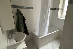 4-Zimmer Altbauwohnung in Wiesbaden - Rheingauviertel – Marcobrunnerstraße 8, 65197 Rheingauviertel / Hollerborn, Wiesbaden – Vorschaubild 10