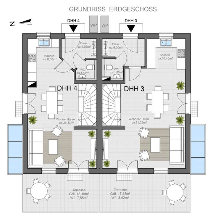 Bild_2024-10-16_100955331