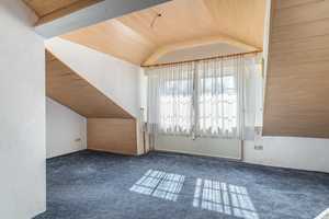 Freistehendes Einfamilienhaus mit Einliegerwohnung in bester Lage in Zopp – Aachen (Kreis) – Vorschaubild 16