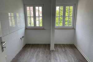Sanierte und denkmalgeschützte Altbauwohnung sucht neue Mieter! – Rosenbergstr. 7, 47259 Duisburg – Vorschaubild 4