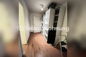 Tauschwohnung: Wohnungstausch: München gegen Regensburg – 81479 Solln, München – Vorschaubild 11