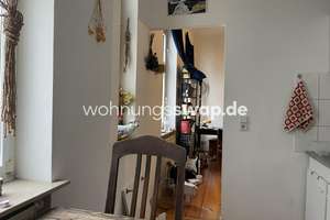 Wohnungstausch: Cornelius-Fredericks-Straße 3 – Cornelius-Fredericks-Straße 3, 13000 Wedding, Berlin – Vorschaubild 6