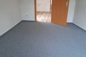 Freundliche und gepflegte 2-Zimmer-Wohnung in Halberstadt – Rosa-Luxemburg-Str. 1, 38820 Harz (Kreis) – Vorschaubild 7
