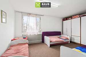 Einfamilienhaus in idyllischer Lage von Ravensburg-Torkenweiler – Ravensburg (Kreis) – Vorschaubild 14