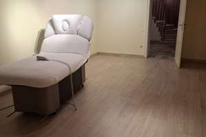 Property thumbnail 32