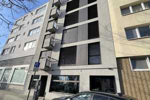 Property thumbnail 15