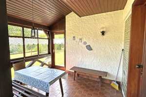 Gartenliebhaber aufgepasst! – Kulmbach (Kreis) – Vorschaubild 7