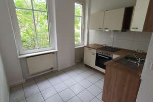 Helle 3-Zimmer-Wohnung mit Einbauküche und super Infrastruktur – Braunschweiger Straße 104, 39112 Sudenburg, Magdeburg – Vorschaubild 8