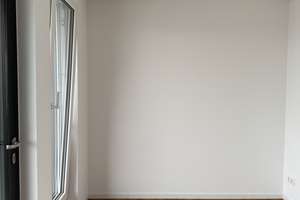 2-Zi Dachgeschosswohnung mit Terrasse – Hofer Straße 68, 4317 Reudnitz-Thonberg, Leipzig – Vorschaubild 6