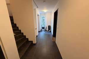 Stilvolle Wohnung zur Anlage oder Selbstnutzung in Wehlheiden! KEINE KÄUFERPROVISION – Die vollständige Adresse der Immobilie erhältst du vom Anbieter., 34121 Wehlheiden, Kassel – Vorschaubild 18