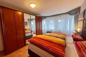 Wohnglück in Dörpen: Exquisiter Walmdachbungalow mit Charme und Komfort – Emsland (Kreis) – Vorschaubild 46