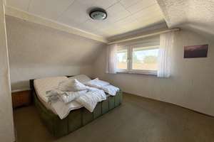 Ein Zuhause zum Wachsen – Familienfreundliches Haus mit Ausbaureserven – 68307 Schönau, Mannheim – Vorschaubild 14
