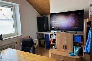 Reihenmittelhaus mit Garage – Kleve (Kreis) – Vorschaubild 10