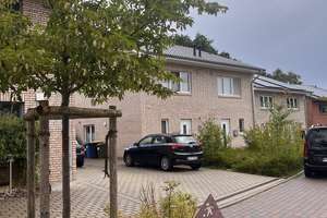 energieeffizienter Familientraum in NMS Einfeld – Die vollständige Adresse der Immobilie erhältst du vom Anbieter., 24536 Einfeld, Neumünster – Vorschaubild 2