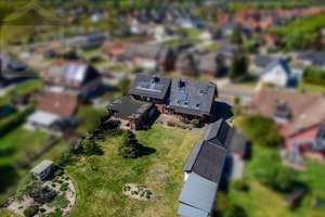 Zweifamilienhaus mit Schwimmbad, 3 Garagen und großem Grundstück - ideal für Pferdeliebhaber! – Die vollständige Adresse der Immobilie erhältst du vom Anbieter., 38556 Bokensdorf – Vorschaubild 70