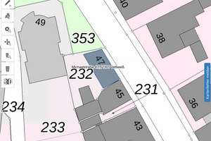 Zweifamilienhaus in Kelz– Attraktive Kapitalanlage/Mehrgenerationhaus  – Michaelstraße 47, 52391 Vettweiß – Vorschaubild 9