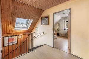 Ein Zuhause zum Ankommen - in einer ruhigen Wohnlage von Bremen‑Farge – Die vollständige Adresse der Immobilie erhältst du vom Anbieter., 28777 Rekum, Bremen – Vorschaubild 5