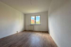 *GEMÜTLICHE* 2 - Zimmer Wohnung in gepflegter Wohnanlage* – 39130 Neu Olvenstedt, Magdeburg – Vorschaubild 5