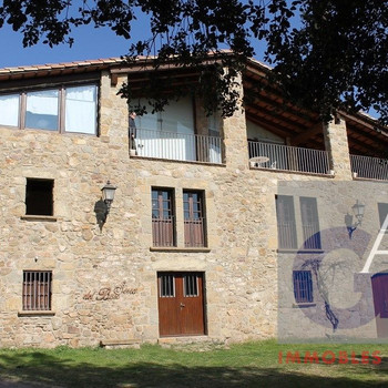 Immobilien zum Verkauf in Sant Joan Les Fonts