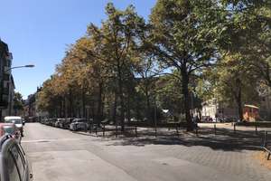 Property thumbnail 39