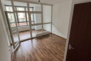 Erstbezug nach Renovierung: 3,5 Zimmer, große Terrasse, neue Küche & TG-Stellplatz – Badstr. 2, 72793 Pfullingen – Vorschaubild 14