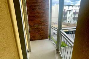 Erstbezug in einem energieffizienten Mehrfamilienhaus – Die vollständige Adresse der Immobilie erhältst du vom Anbieter., 39122 Fermersleben, Magdeburg – Vorschaubild 5