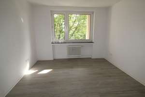 Wohnen am Ettlinger Tor – Ettlinger Str. 2 b, 76137 Südweststadt, Karlsruhe – Vorschaubild 4