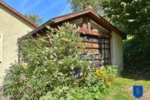 Ihr neues Zuhause zwischen Natur, Ruhe und guter Anbindung – Die vollständige Adresse der Immobilie erhältst du vom Anbieter., 72574 Bad Urach – Vorschaubild 10