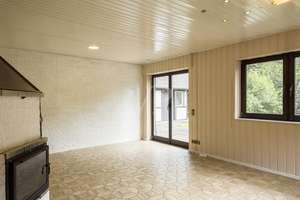 Bezugsfreies EFH mit großem Grundstück in traumhafter Lage – Die vollständige Adresse der Immobilie erhältst du vom Anbieter., 26133 Osternburg, Oldenburg (Oldenburg) – Vorschaubild 9