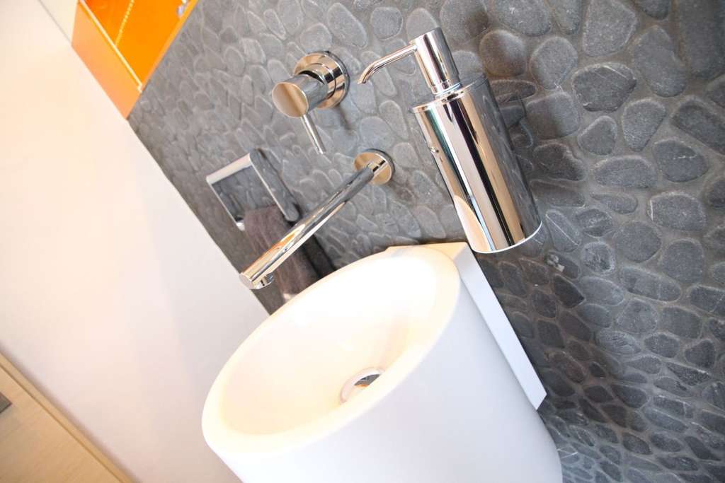 Immobilie in Bärnau - Ihr individuelles Traumhaus in Bärnau - maßgeschneiderter Wohnkomfort trifft moderne Bauweise - Bild 3