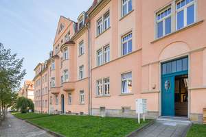 Property thumbnail 1